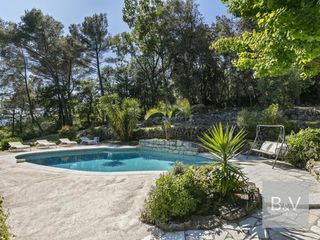  Maison � vendre 6 pi�ces 193 m�