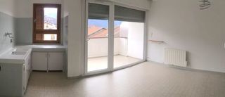  Appartement � louer 2 pi�ces 50 m�