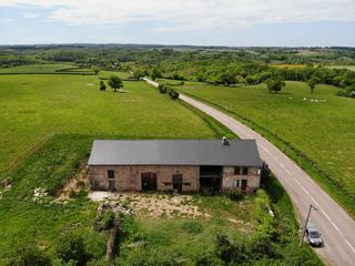  Maison � vendre 2 pi�ces 55 m�