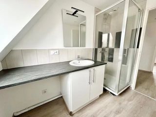  Immeuble � vendre 6 pi�ces 200 m�