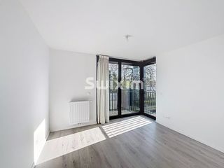  Appartement � vendre 3 pi�ces 67 m�