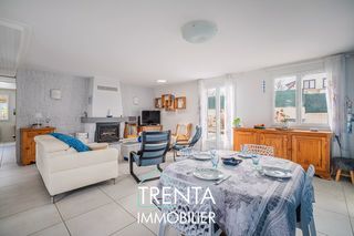  Maison � vendre 7 pi�ces 210 m�