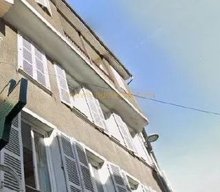  Maison � vendre 12 pi�ces 200 m�