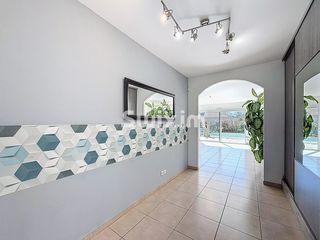  Maison � vendre 7 pi�ces 176 m�