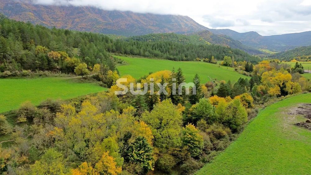 � vendre  Maison Die (26150)