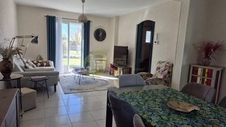  Maison � vendre 119 m�