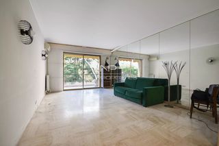  Appartement � vendre 3 pi�ces 92 m�