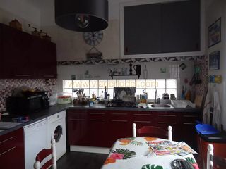  Maison � vendre 3 pi�ces 96 m�