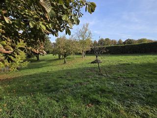  Maison � vendre 4 pi�ces 255 m�