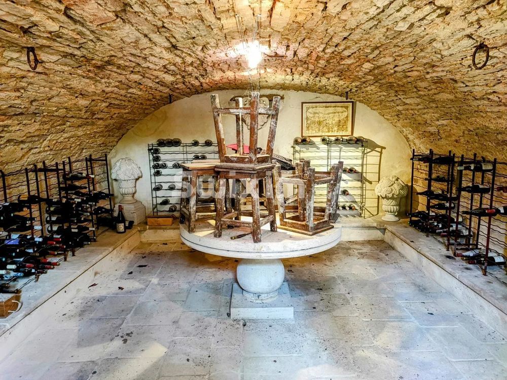 � vendre  Maison Beaune (21200)