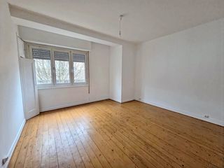  Appartement � vendre 3 pi�ces 67 m�