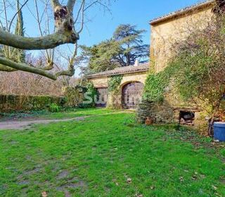  Maison � vendre 8 pi�ces 190 m�