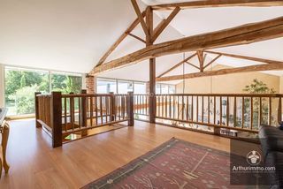  Villa � vendre 13 pi�ces 489 m�