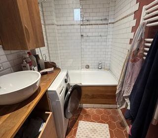  Appartement � vendre 3 pi�ces 60 m�