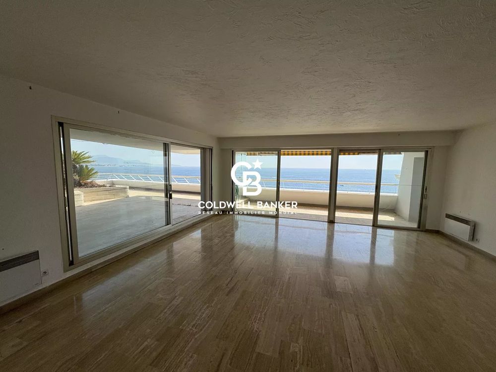 � vendre  Appartement Villeneuve-Loubet (06270)