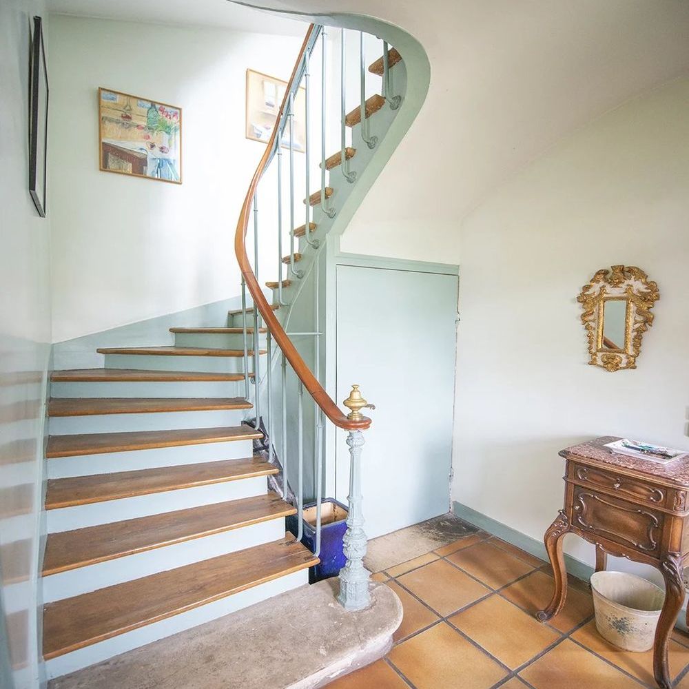 � vendre  Maison Saint-Maur-des-Foss�s (94100)