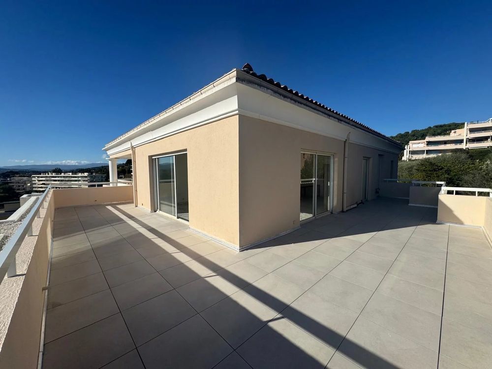 � vendre  Appartement Le Cannet (06110)
