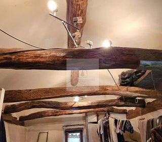  Maison � vendre 2 pi�ces 38 m�