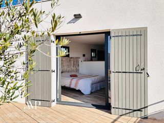  Maison � vendre 5 pi�ces 180 m�