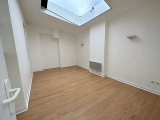  Appartement � vendre 4 pi�ces 89 m�