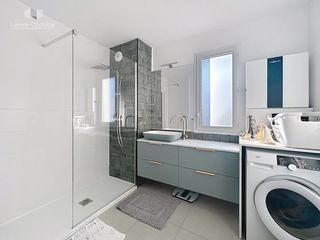  Appartement � vendre 3 pi�ces 66 m�