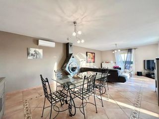  Maison � vendre 9 pi�ces 176 m�