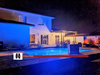  Maison � vendre 134 m�