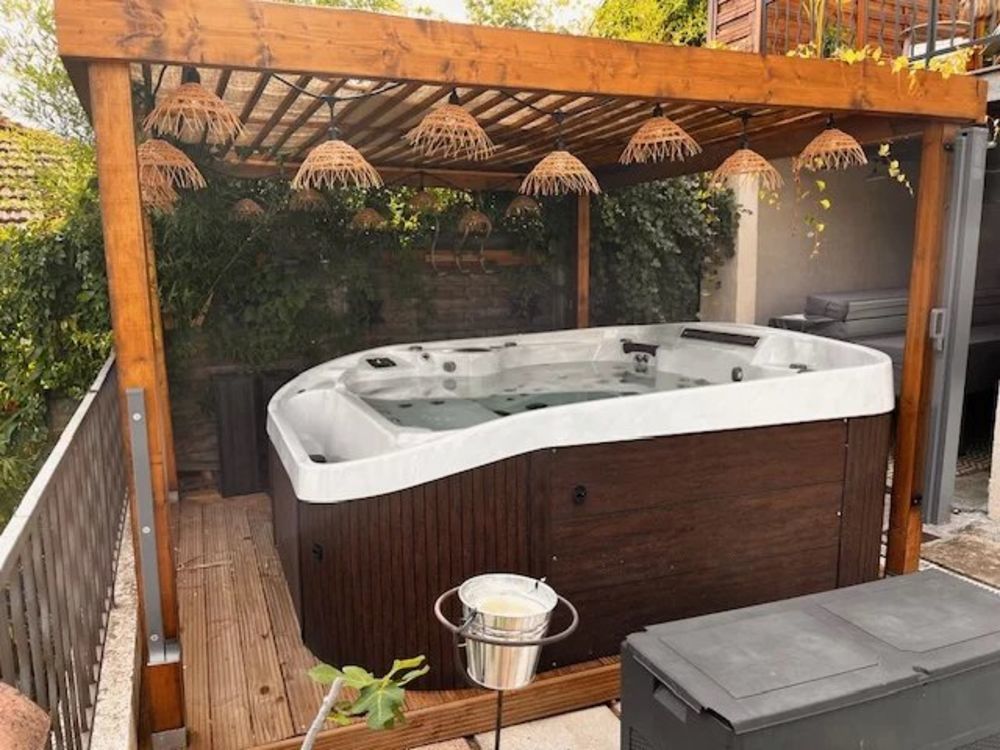 � vendre  Maison Le Cannet (06110)