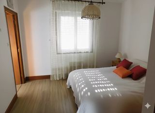  Maison � vendre 6 pi�ces 123 m�