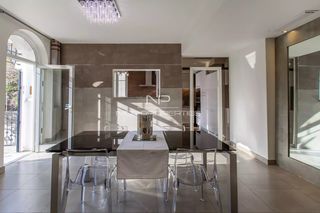  Appartement � vendre 7 pi�ces 260 m�