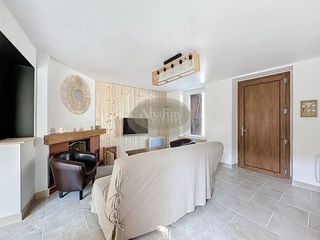  Maison � vendre 5 pi�ces 70 m�