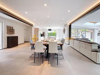  Maison � vendre 5 pi�ces 175 m�