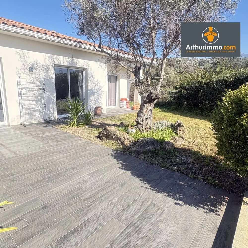 � vendre  Maison Bastelicaccia (20129)