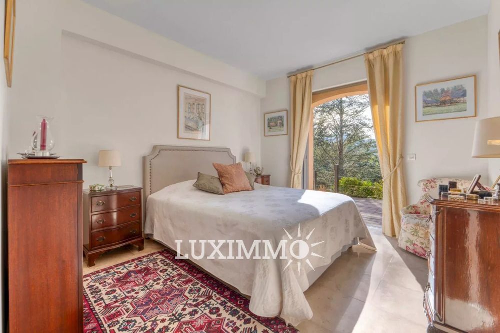 � vendre  Maison Mandelieu-la-Napoule (06210)