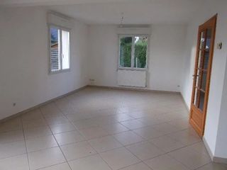  Maison � louer 4 pi�ces 93 m�