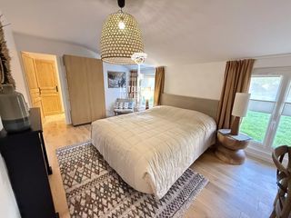  Appartement � vendre 3 pi�ces 79 m�