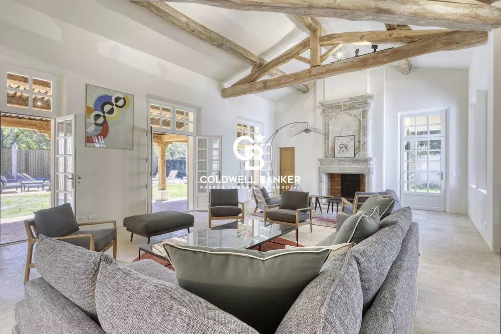 � vendre  Maison Ramatuelle (83350)