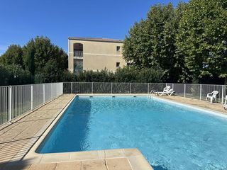  Appartement � vendre 4 pi�ces 90 m�