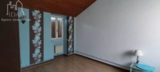  Maison � vendre 110 m�