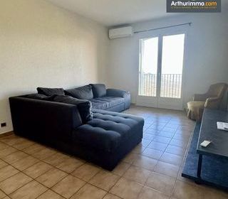  Appartement � vendre 2 pi�ces 31 m�