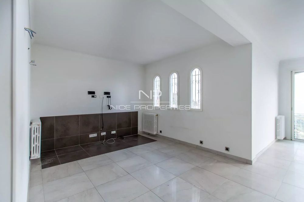 � vendre  Maison La Turbie (06320)