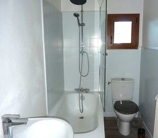  Appartement � vendre 3 pi�ces 76 m�