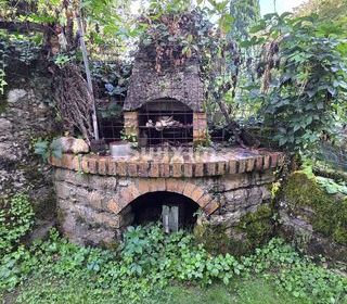  Maison � vendre 8 pi�ces 325 m�