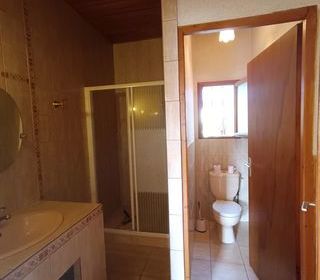  Maison � vendre 5 pi�ces 70 m�