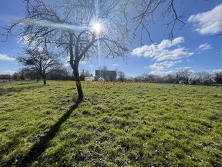  Maison � vendre 4 pi�ces 125 m�