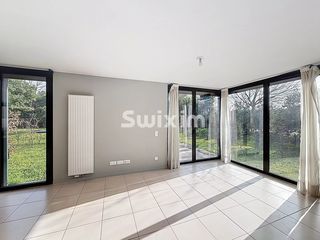  Appartement � vendre 3 pi�ces 67 m�