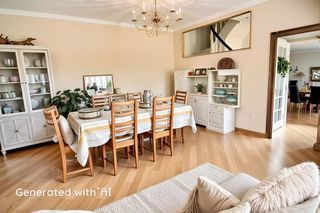  Maison � vendre 5 pi�ces 105 m�