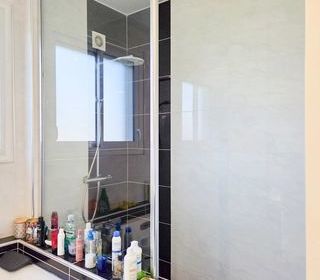  Villa � vendre 7 pi�ces 195 m�