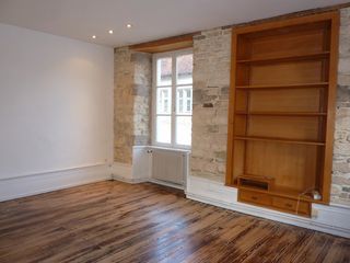  Appartement � vendre 3 pi�ces 80 m�