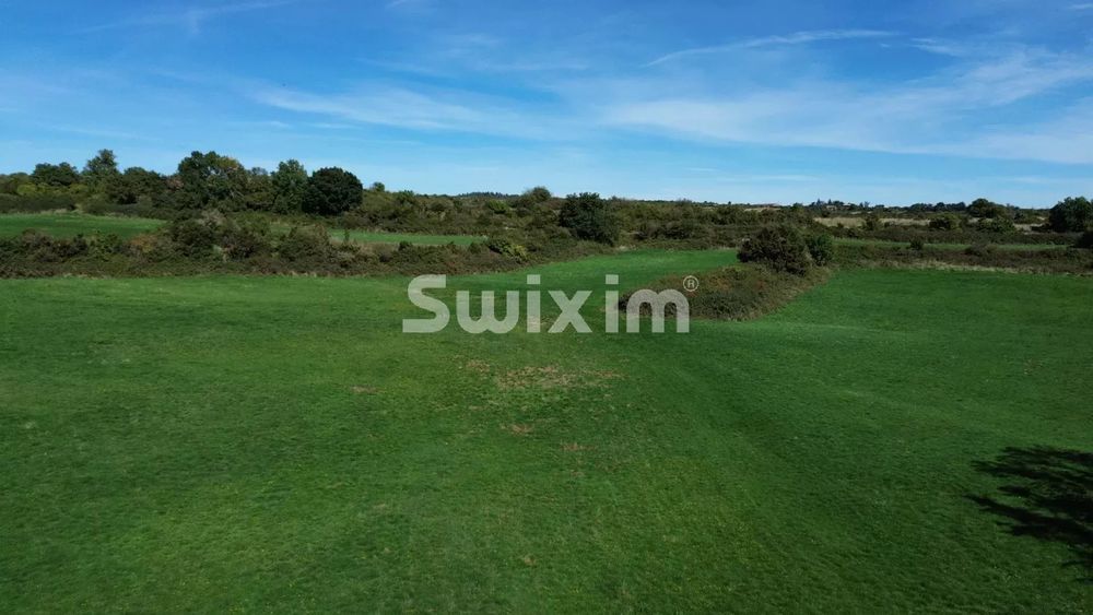 � vendre  Maison Villeneuve-de-Berg (07170)